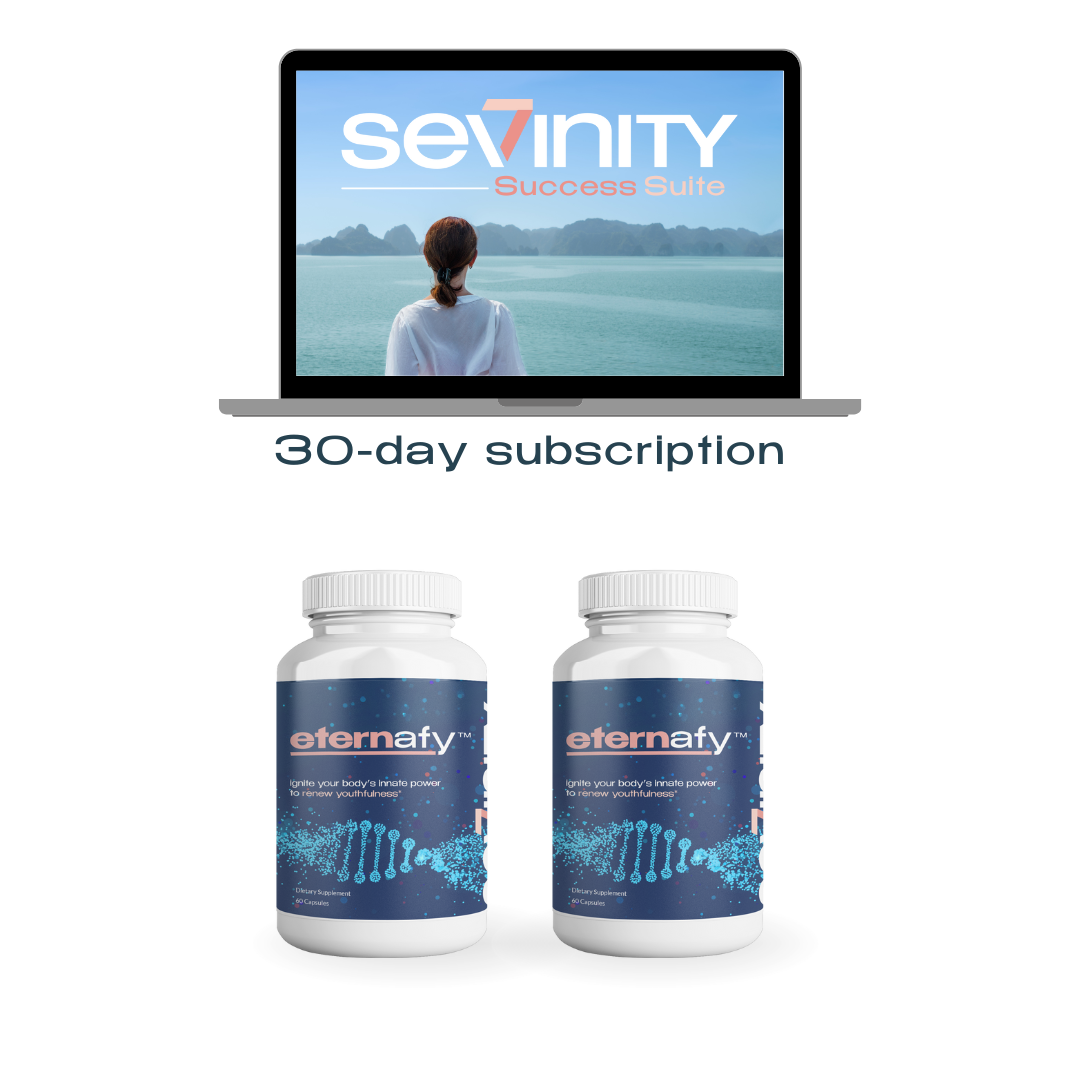 Empower Bundle