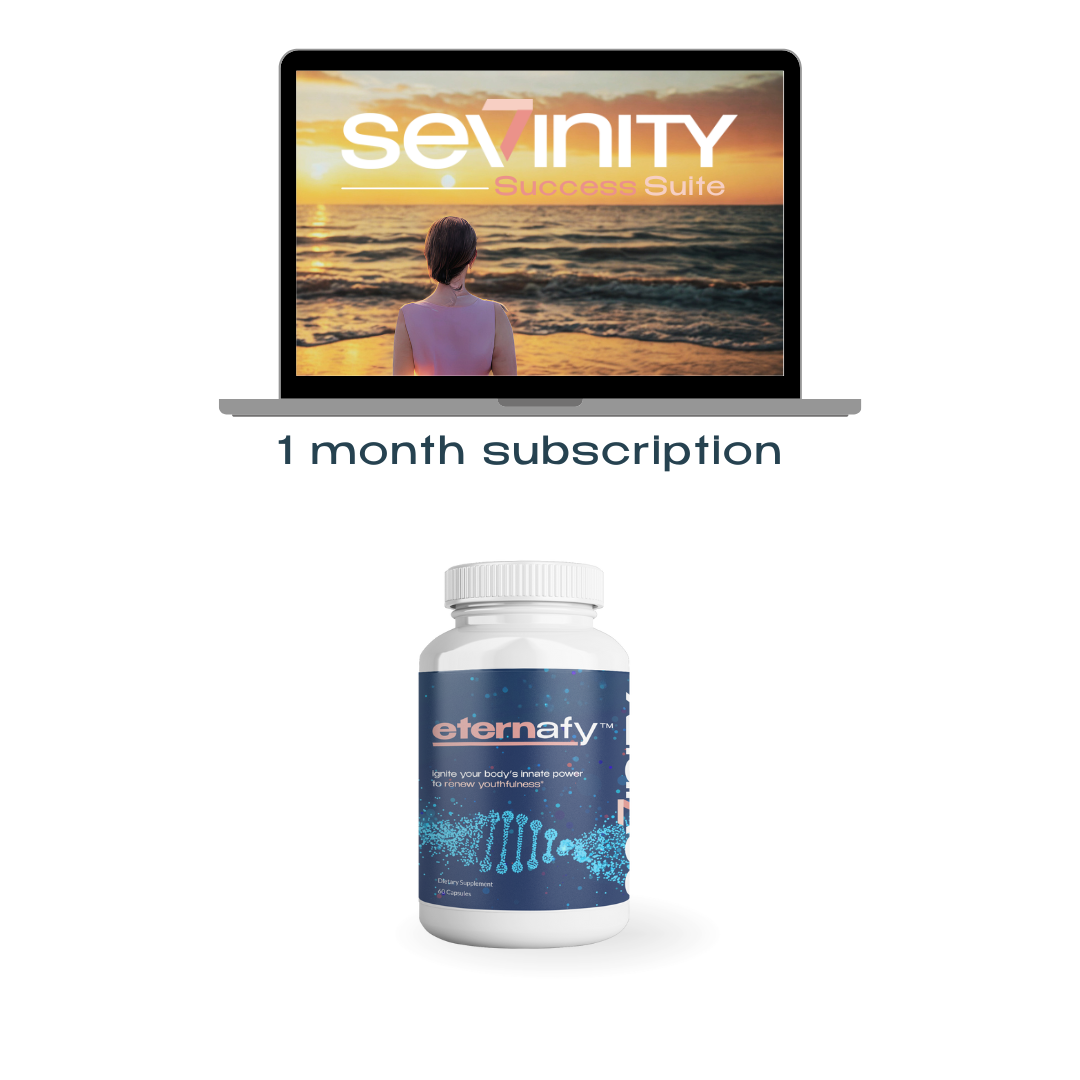 Ignite Bundle