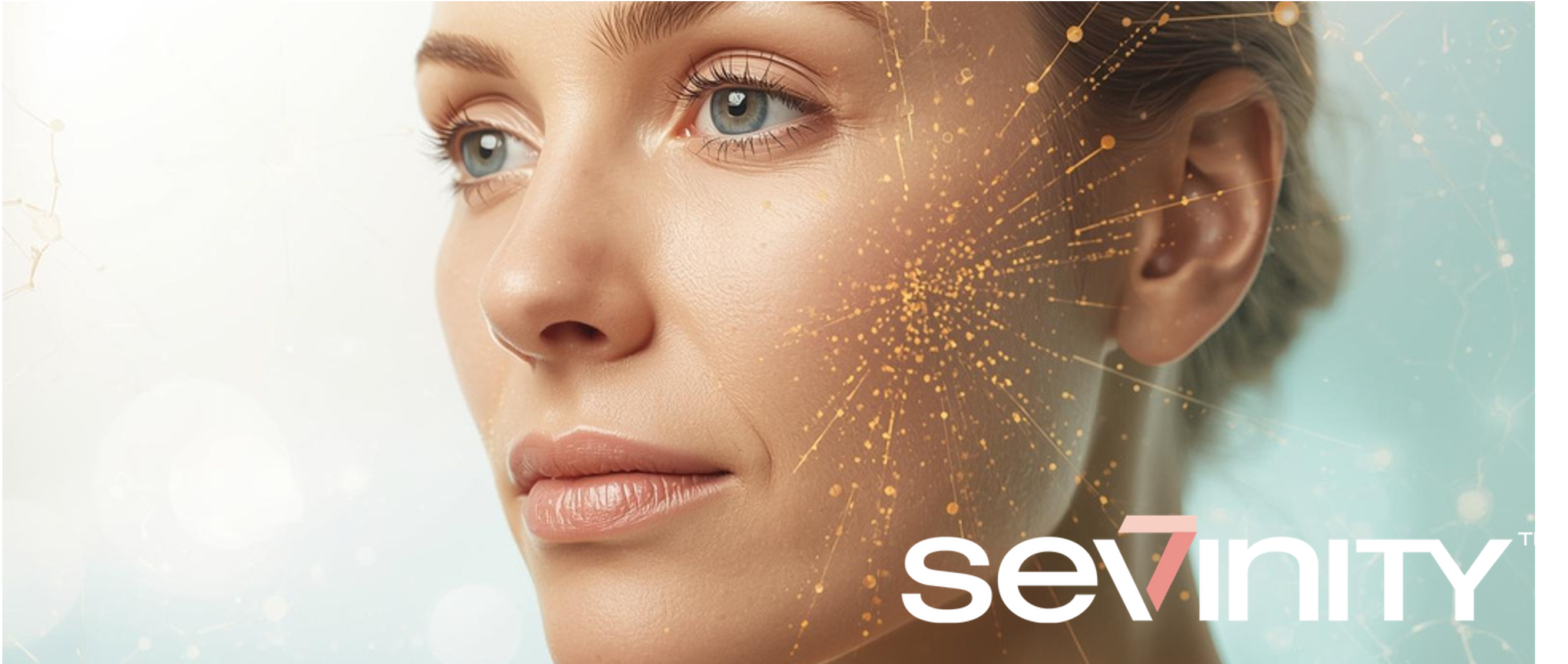 Toxins, Fillers, and the Fight for Youth