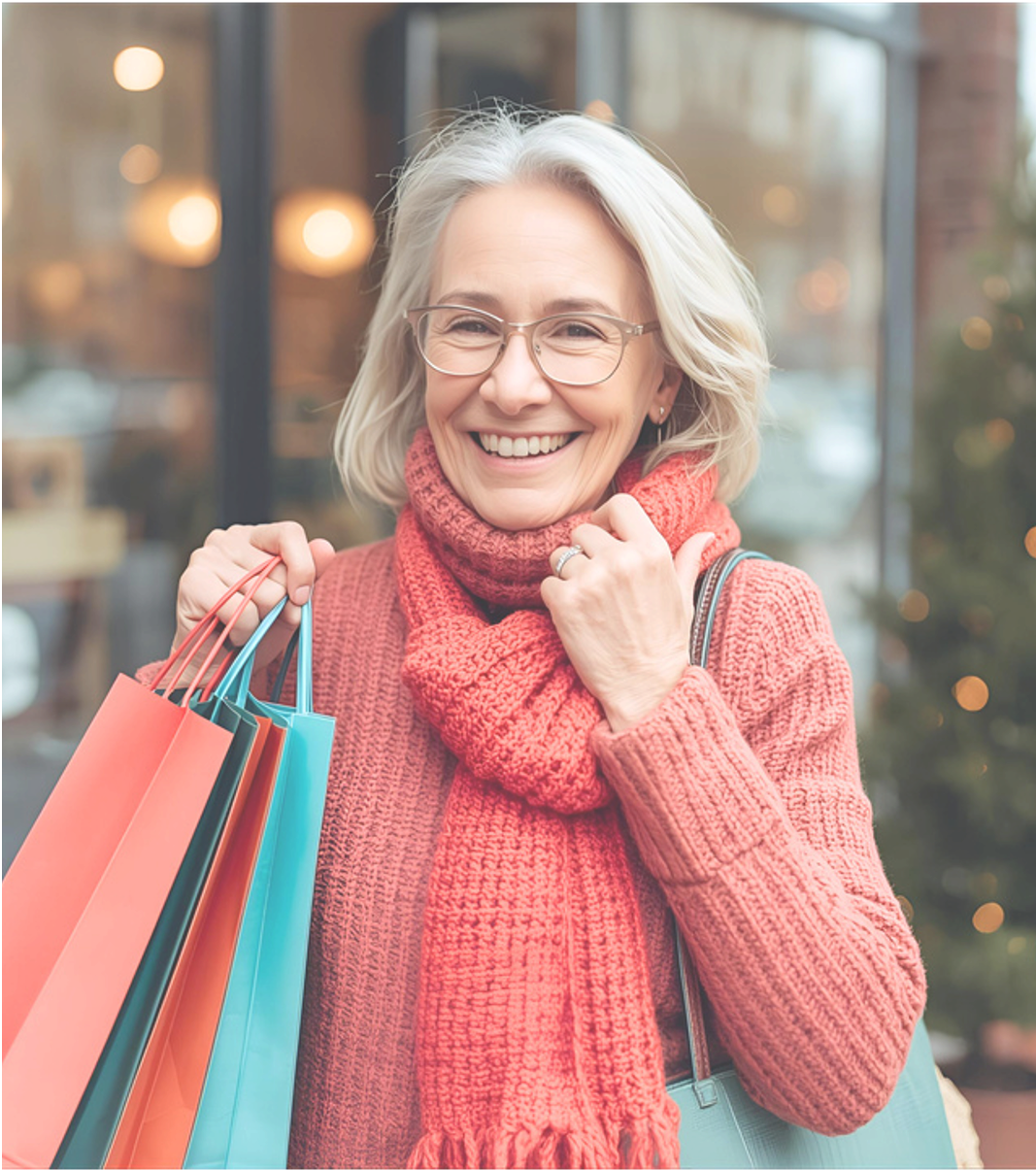 Cellular Renewal Support