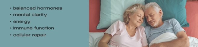 Sleigh this holiday season & share #TheEternafyEffect