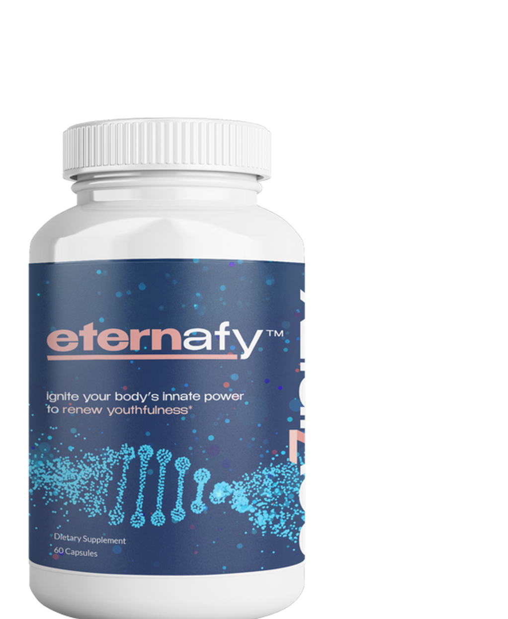 Liver detoxification