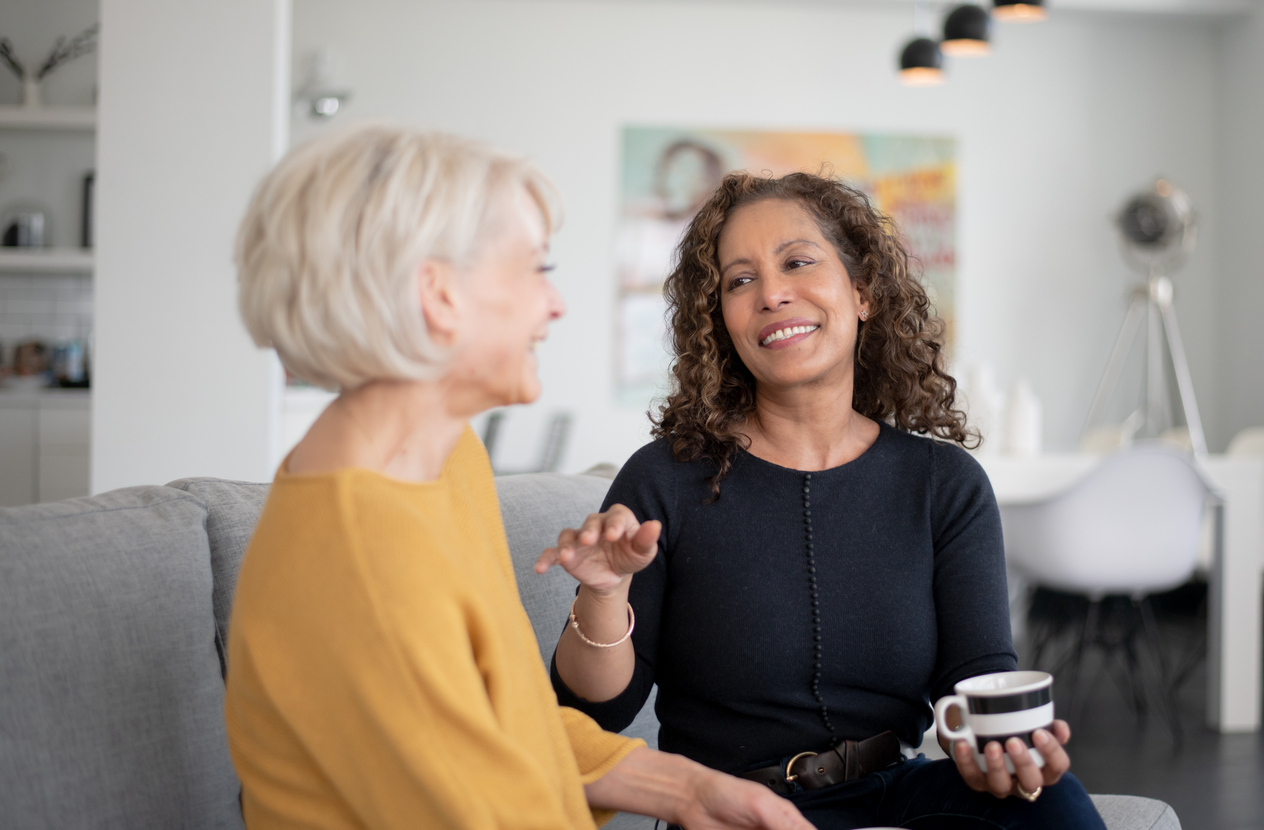 Share Sevinity with friends