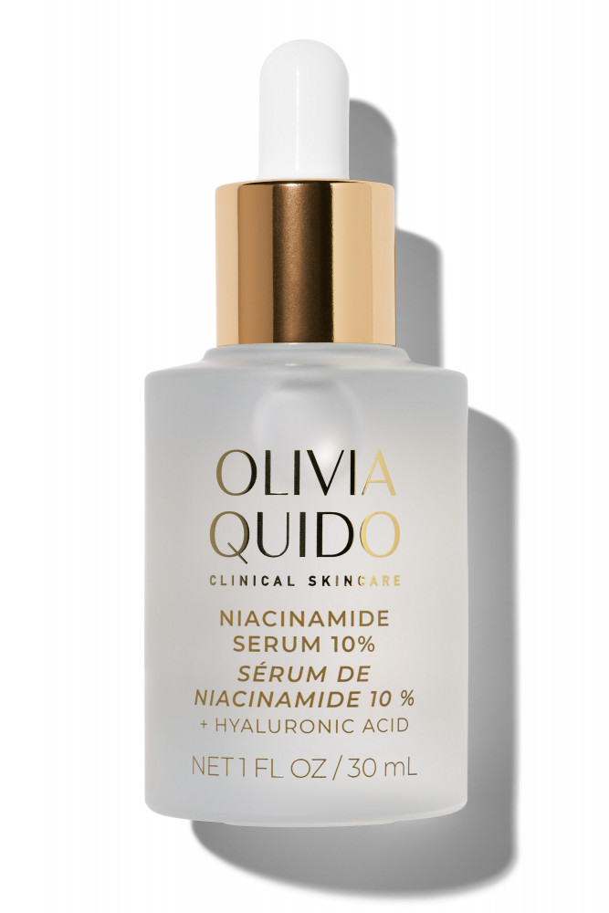 Niacinamide Serum 10%
