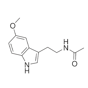 Melatonin