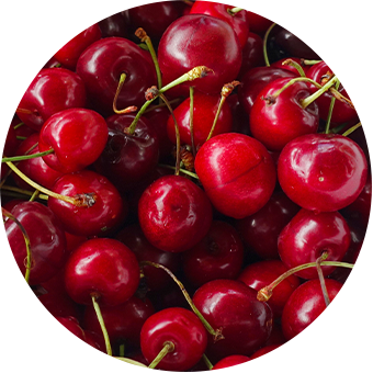 Tart Cherry Juice