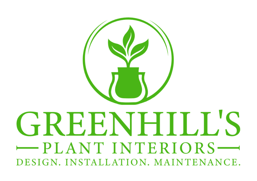 Green Hills Plant Interiors
