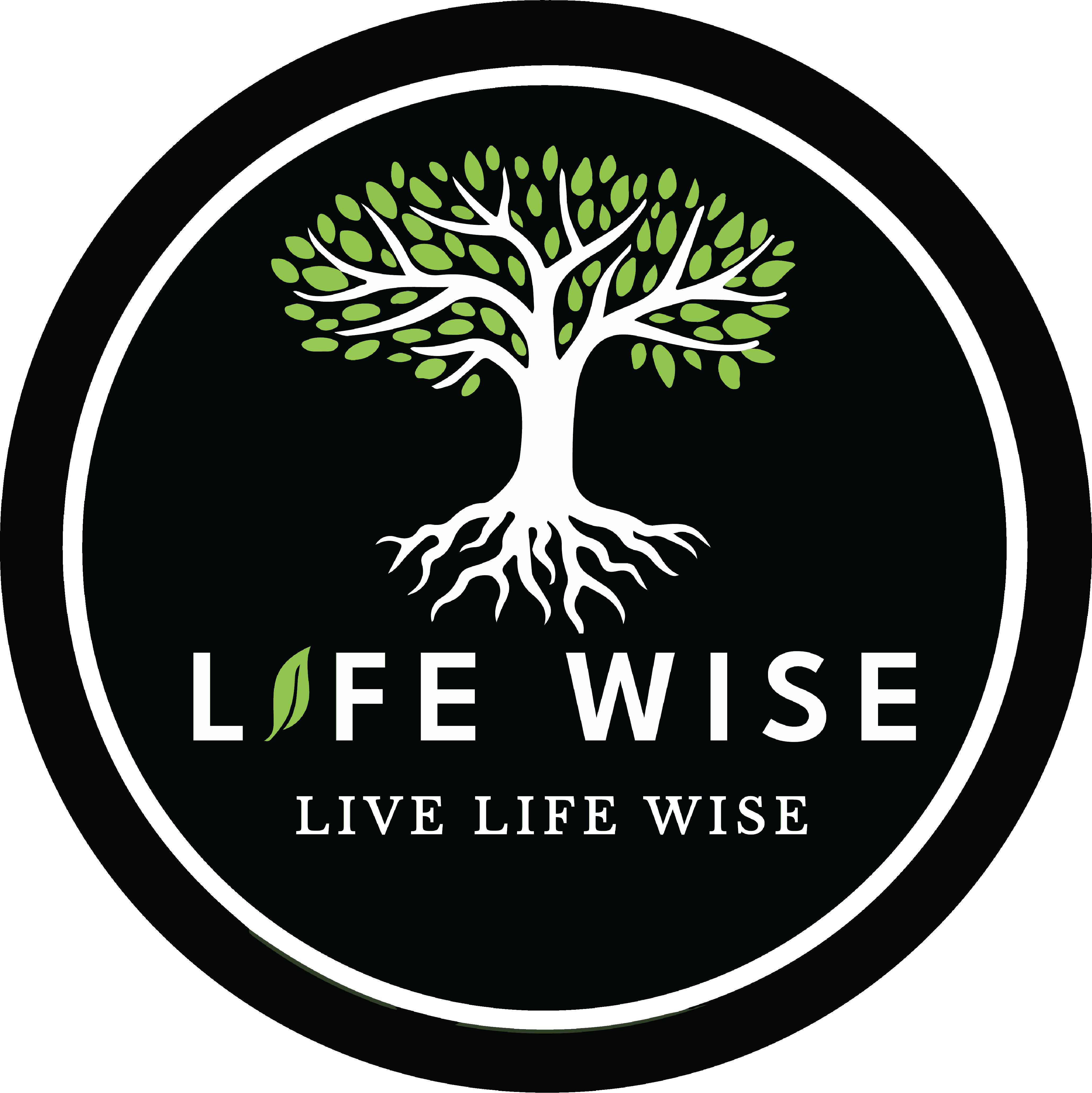 Lifewise