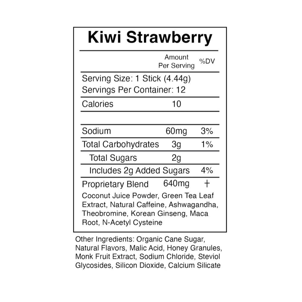 LIFT (PreOrder) Products Lifewise