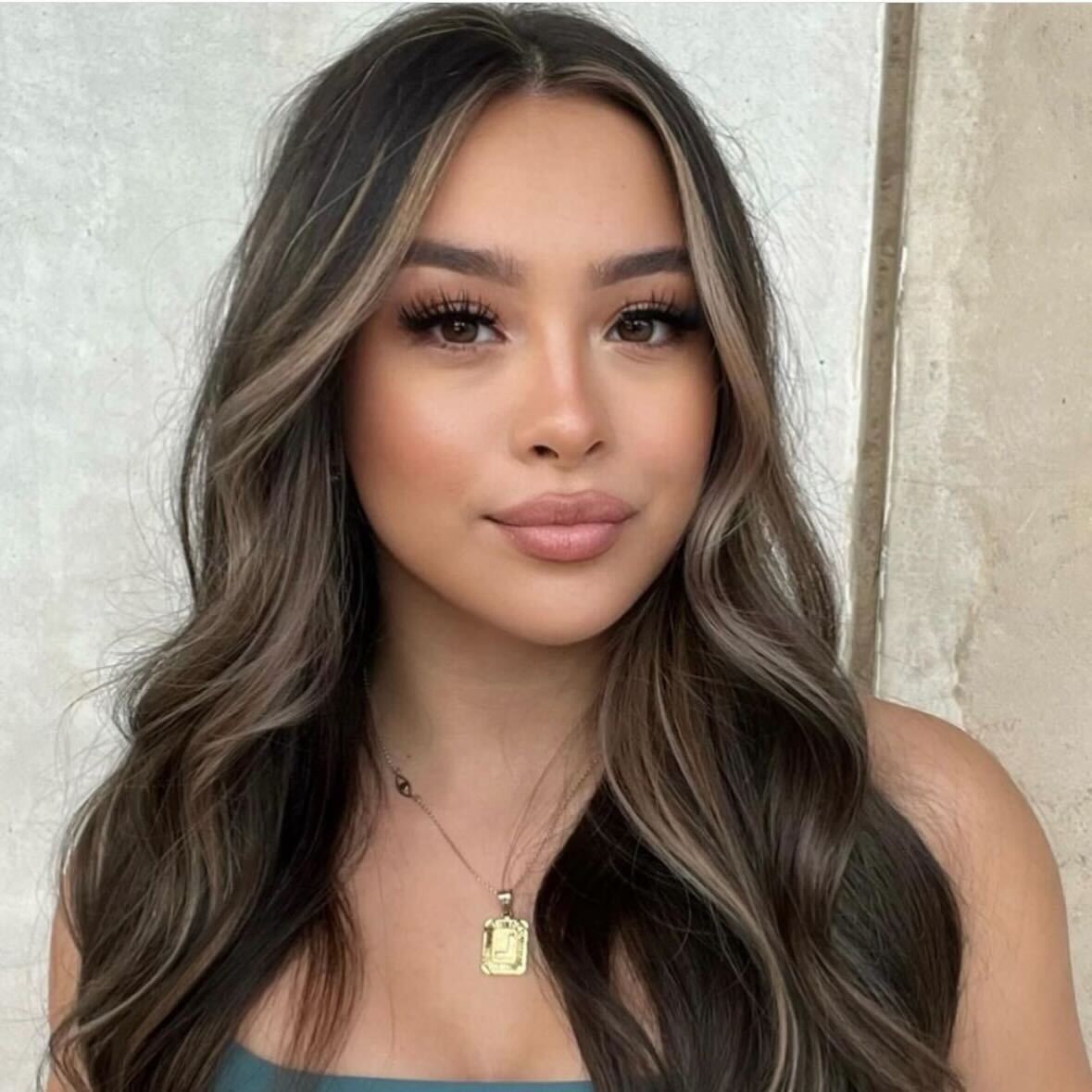 Home US Jack Winn Pro Stylist