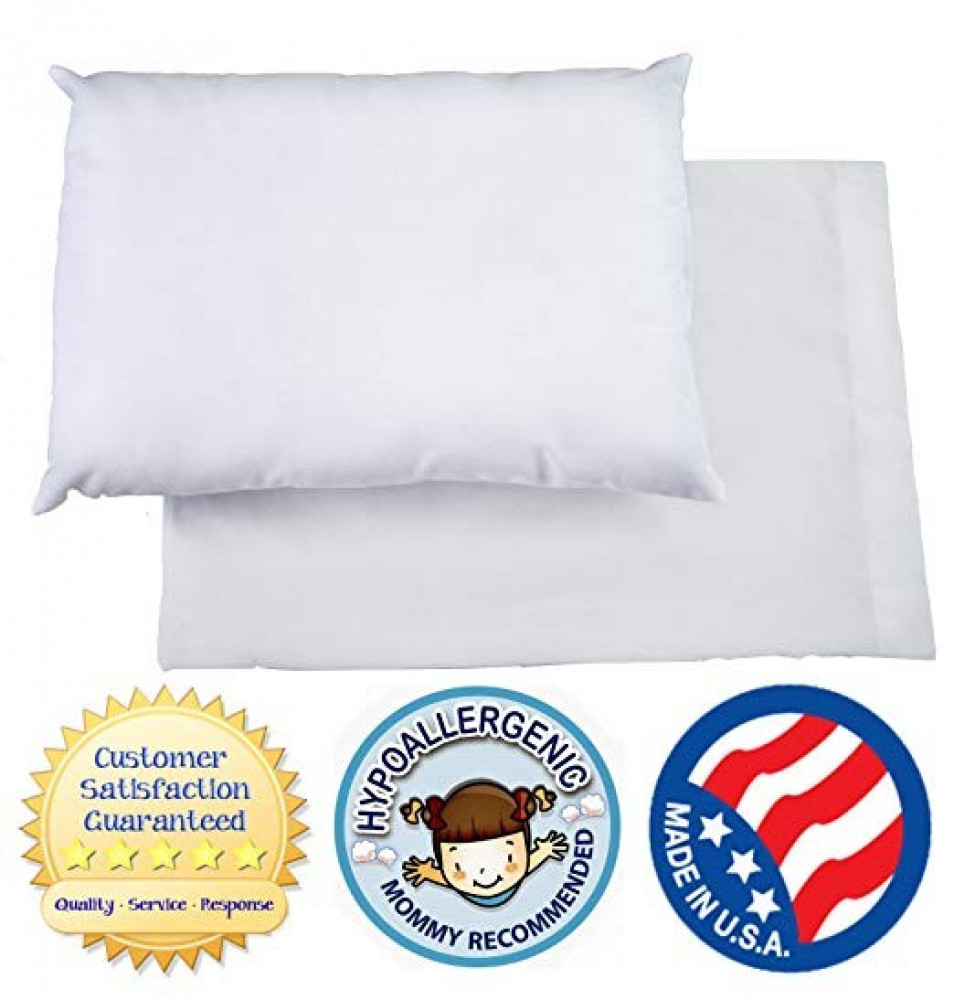 Dreamtown store kids pillow