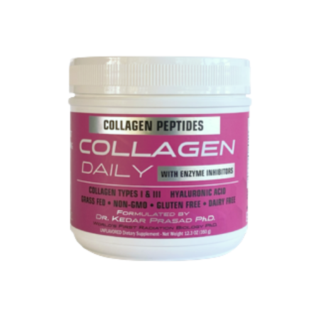 Collagen Daily