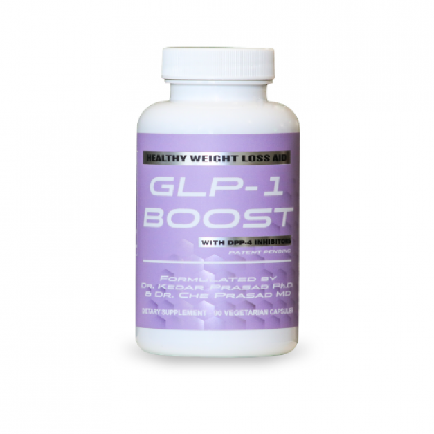 kardashian glp 1 supplement Nano Slim X Keto ACV Gummies Kim Kardashian: A Realistic Review for  Metabolic Support Seekers