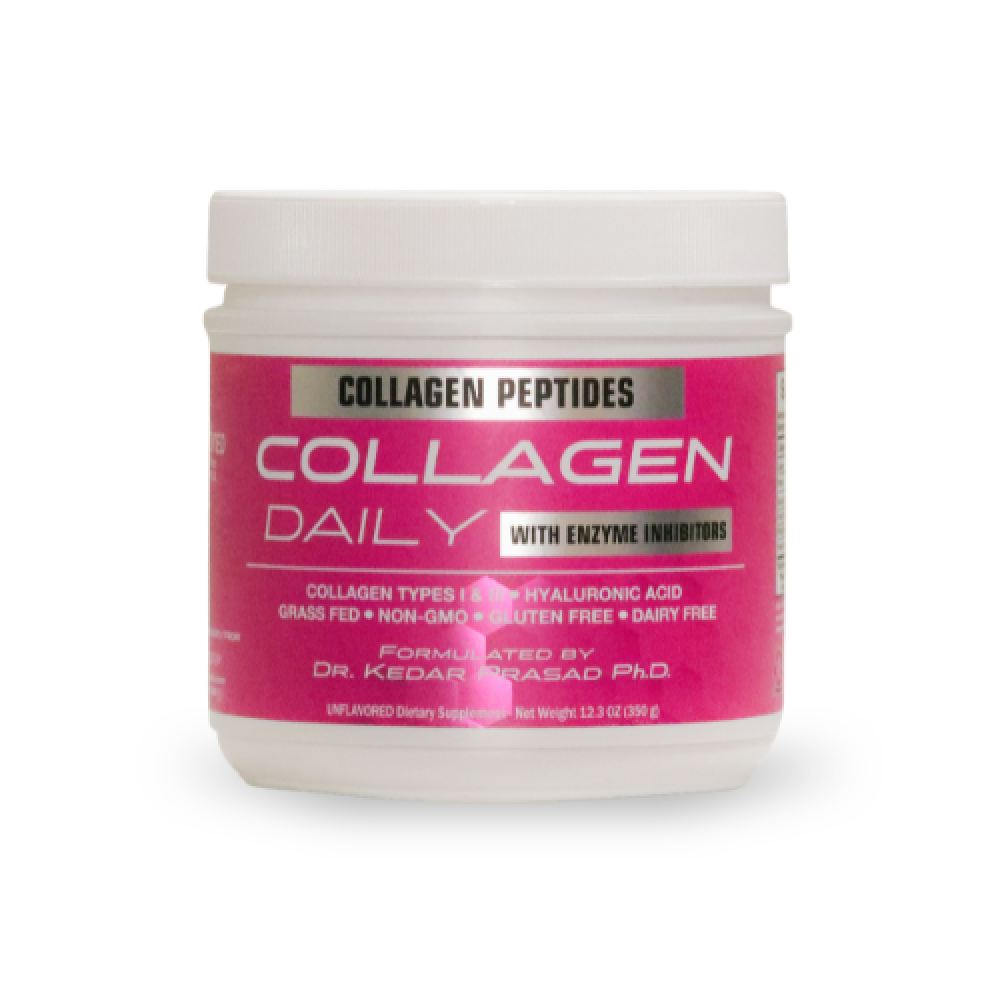 Collagen Daily