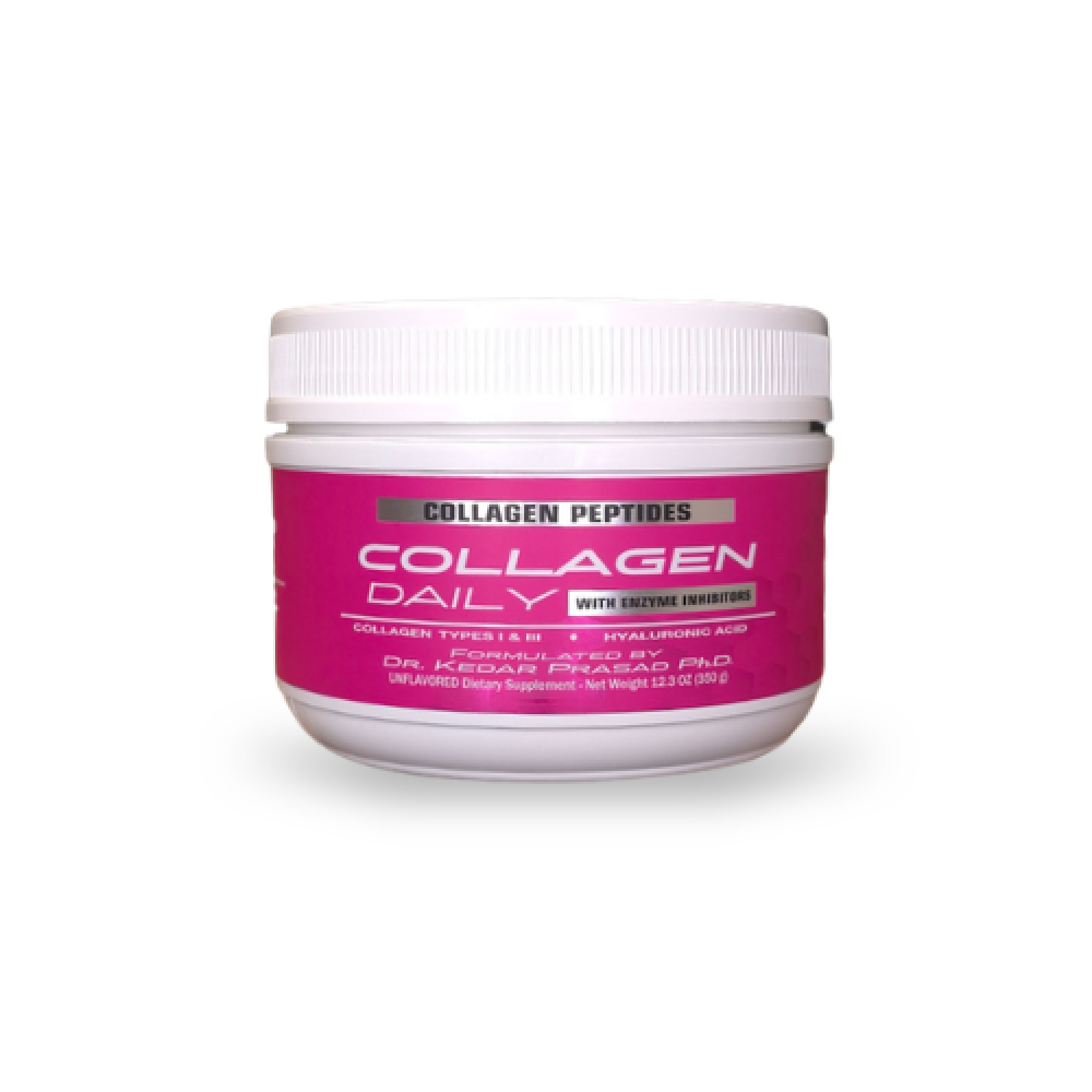 Collagen Daily