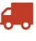 All items ship in 24 hours