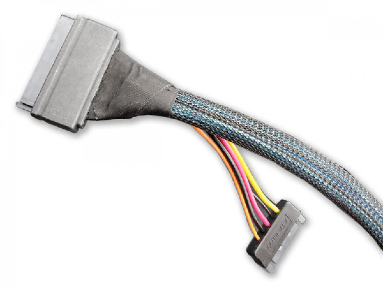 PXG GEN5 4U 22° MCI90S PXG GEN5 4U 22° MCI90S PXG introduces new Gen5 drivers, fairway