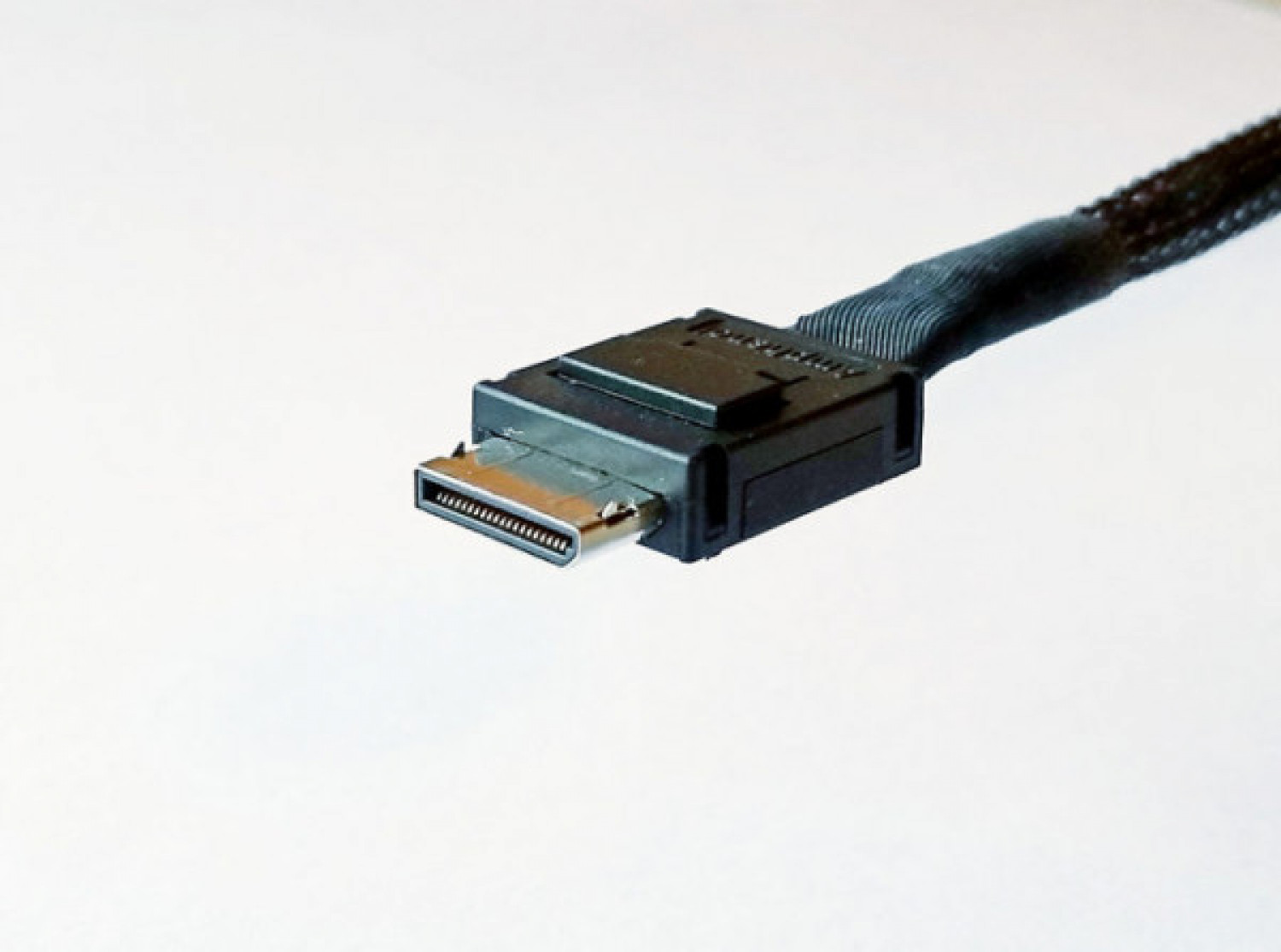 In-line Audio series ケーブル 16コネクタ Amazon | インラインマイク付き 3.5mm オーディオケーブル