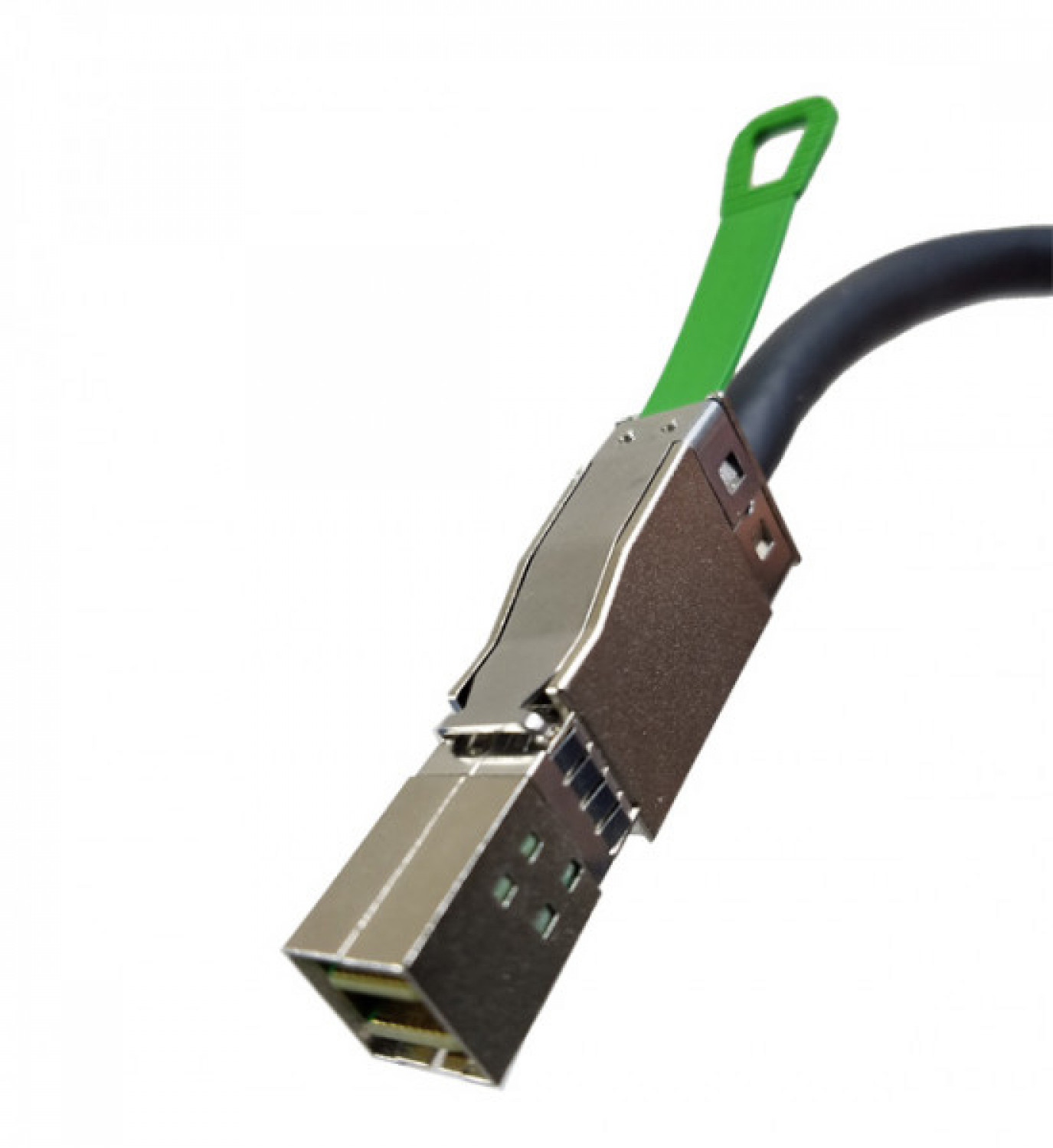 Patch & Microphone Cable SC-Cicada SO-D14; 2 x 0,14 mm²; PUR