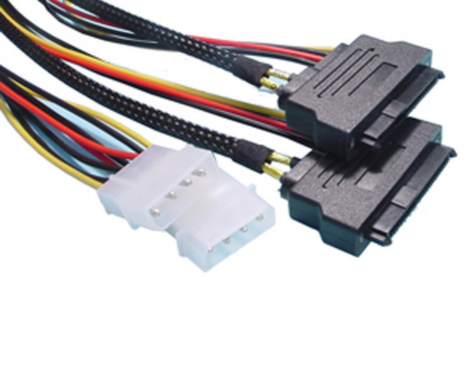 通販サイト一覧 *2 to (SFF-8644) 4x SAS Mini HD 12G (SFF female 29-pin SAS サーフィン・ボディボード
