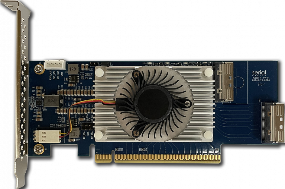GSR_67c5d2ea370889298951741021