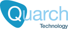 Quarch Technology Logo