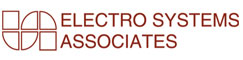 Electro Systems Associates Logo