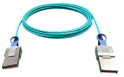 Active Cables: AEC, ACC & AOC