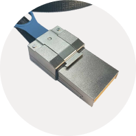 CDFP Cables