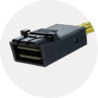 Int. HD 24Gb/s Cables