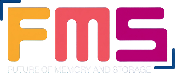 FMS — Future of Memory and Storage