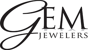 Homepage | Gem Jewelers