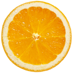 More Vitamin C than an Orange