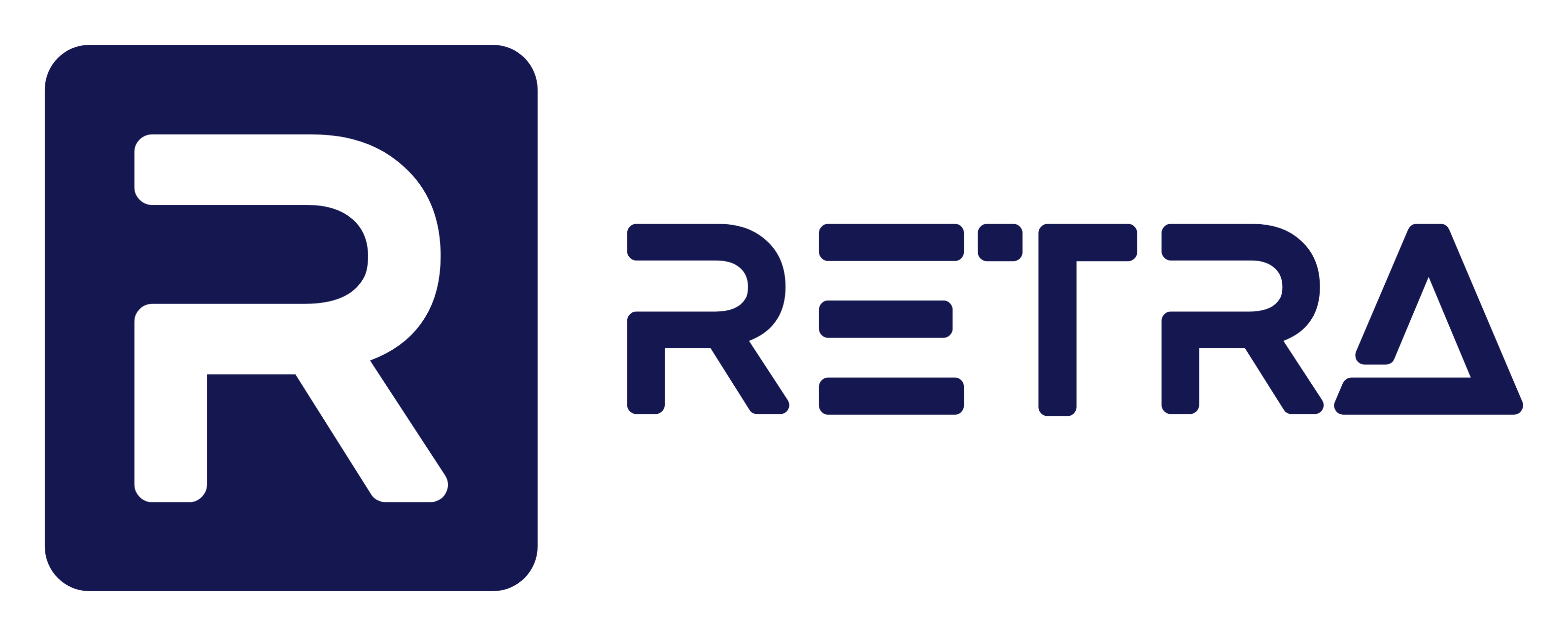R ZIP Retra