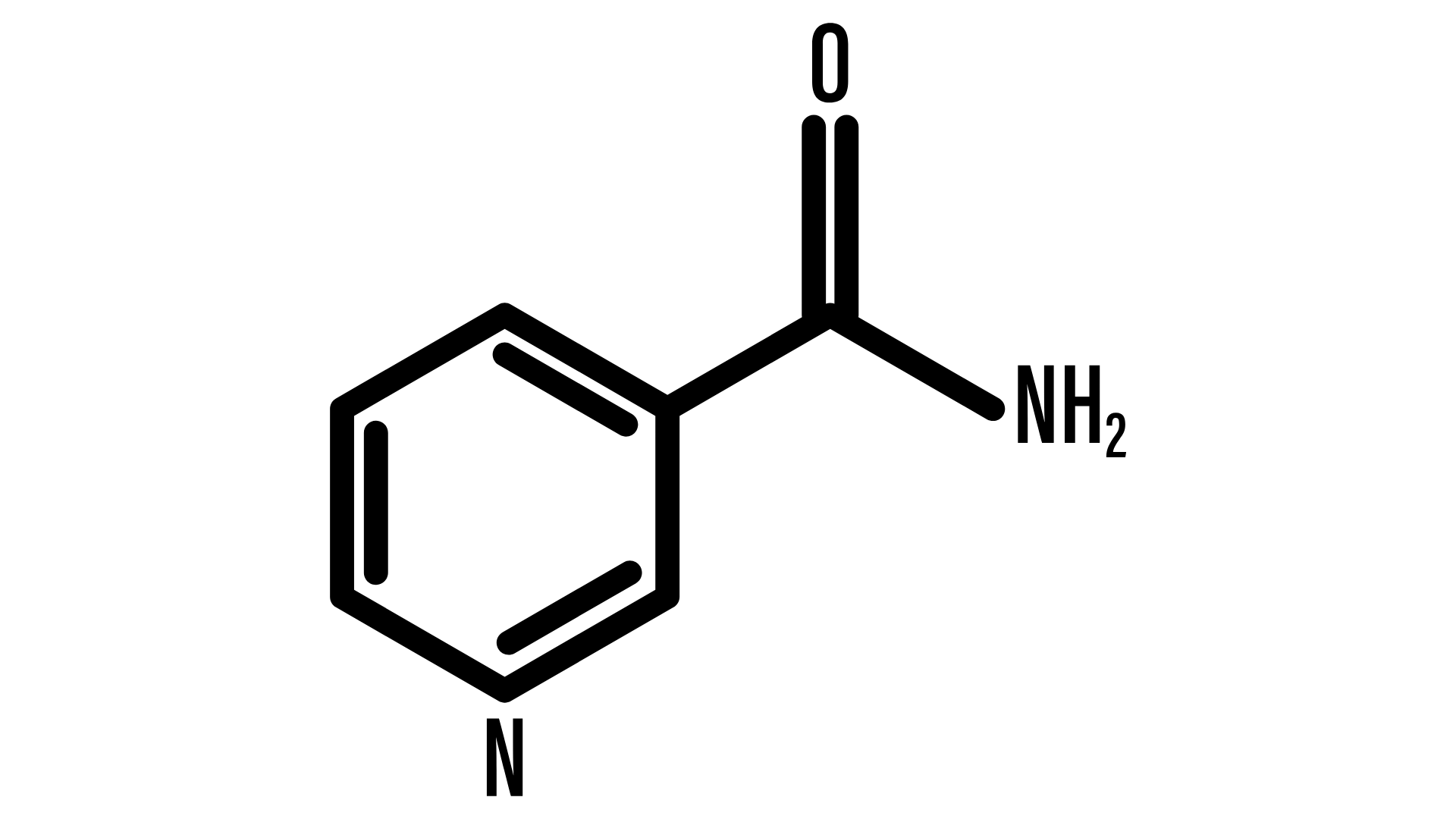 R ZIP Ingredients Retra