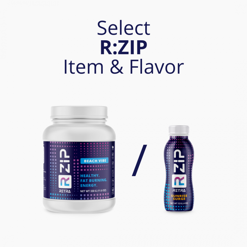 R:ZIP